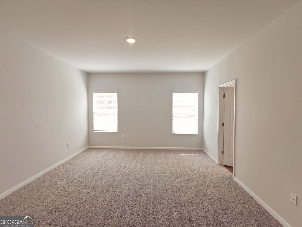 154 Green Love Lane - Photo 23