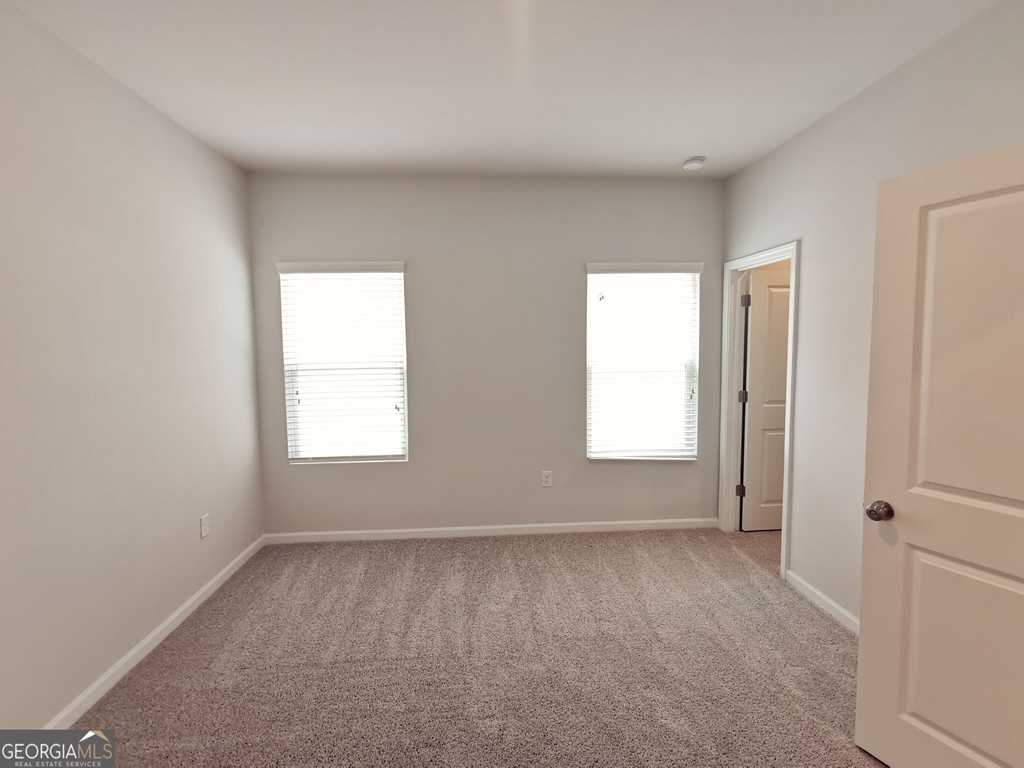 154 Green Love Lane - Photo 26