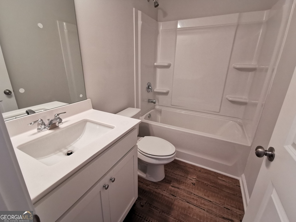 154 Green Love Lane - Photo 25