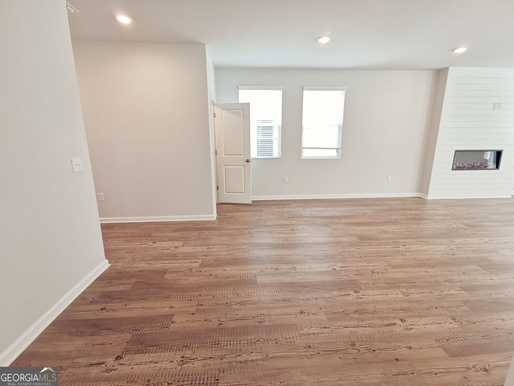 154 Green Love Lane - Photo 6