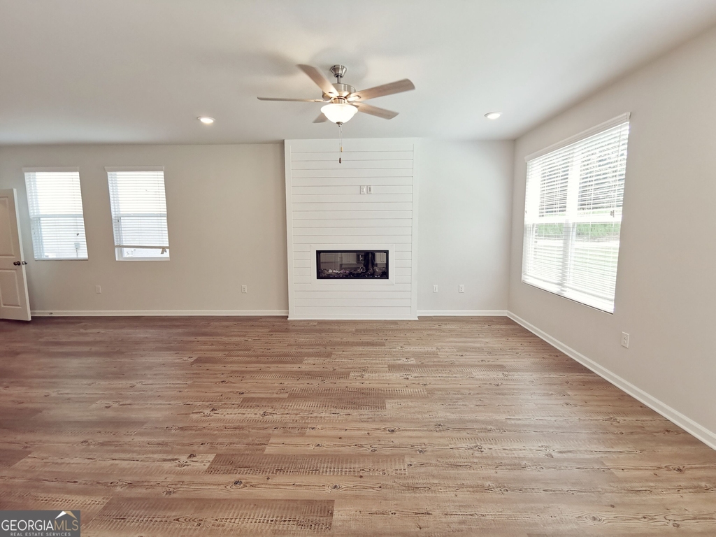 154 Green Love Lane - Photo 7