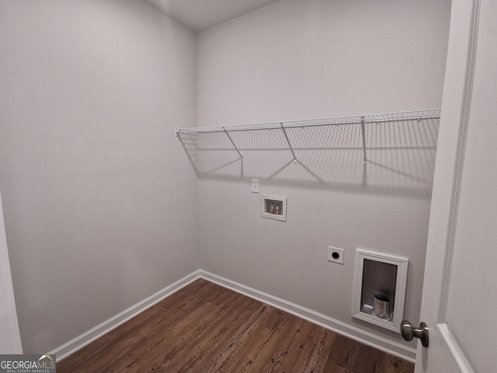 154 Green Love Lane - Photo 21