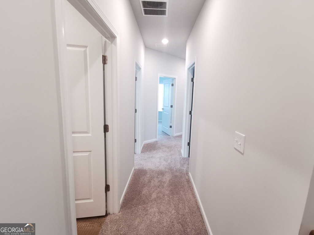 154 Green Love Lane - Photo 20