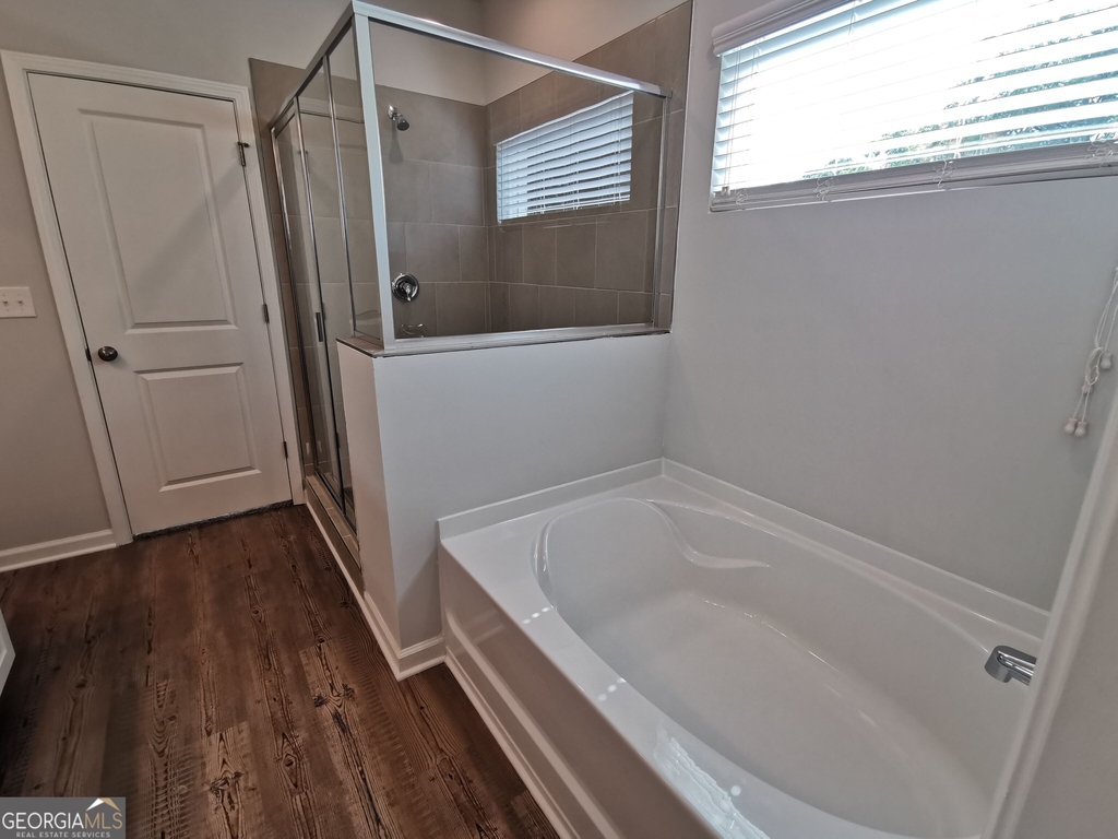 154 Green Love Lane - Photo 32
