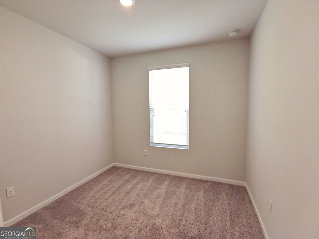 154 Green Love Lane - Photo 18