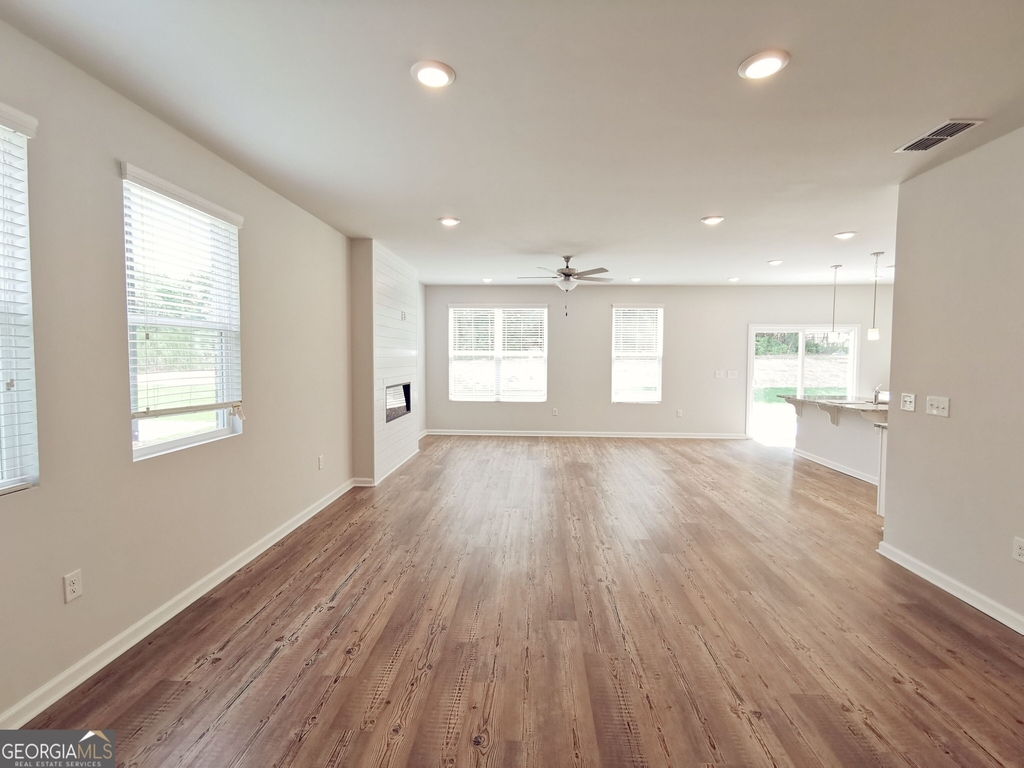 154 Green Love Lane - Photo 5