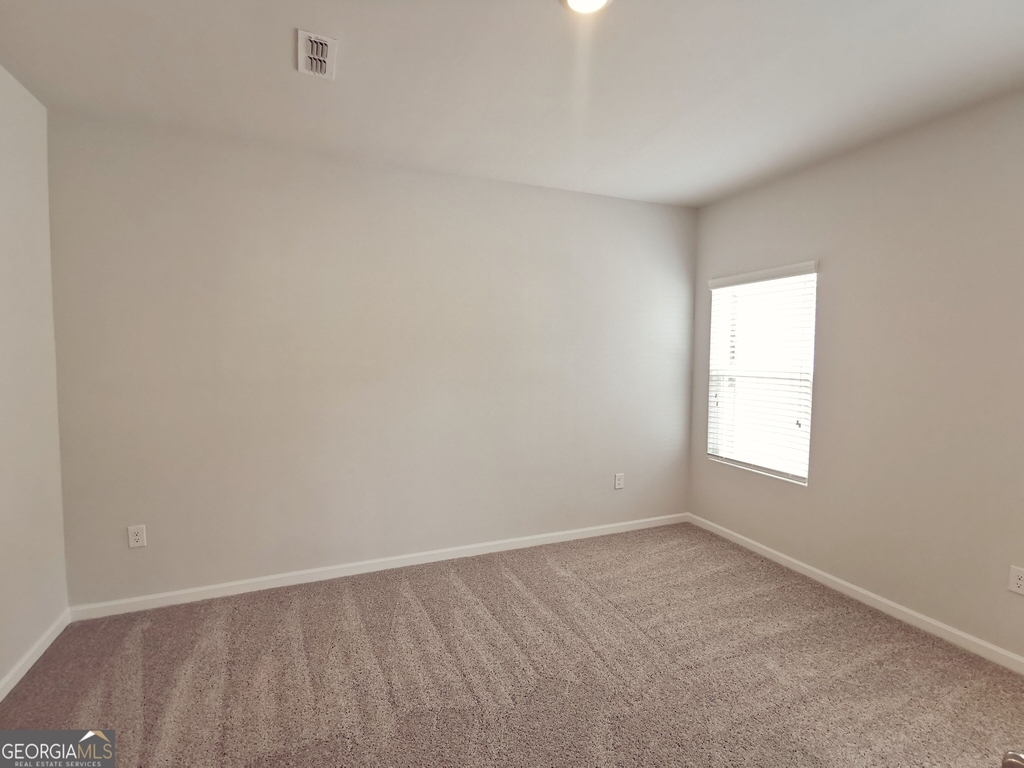 154 Green Love Lane - Photo 24