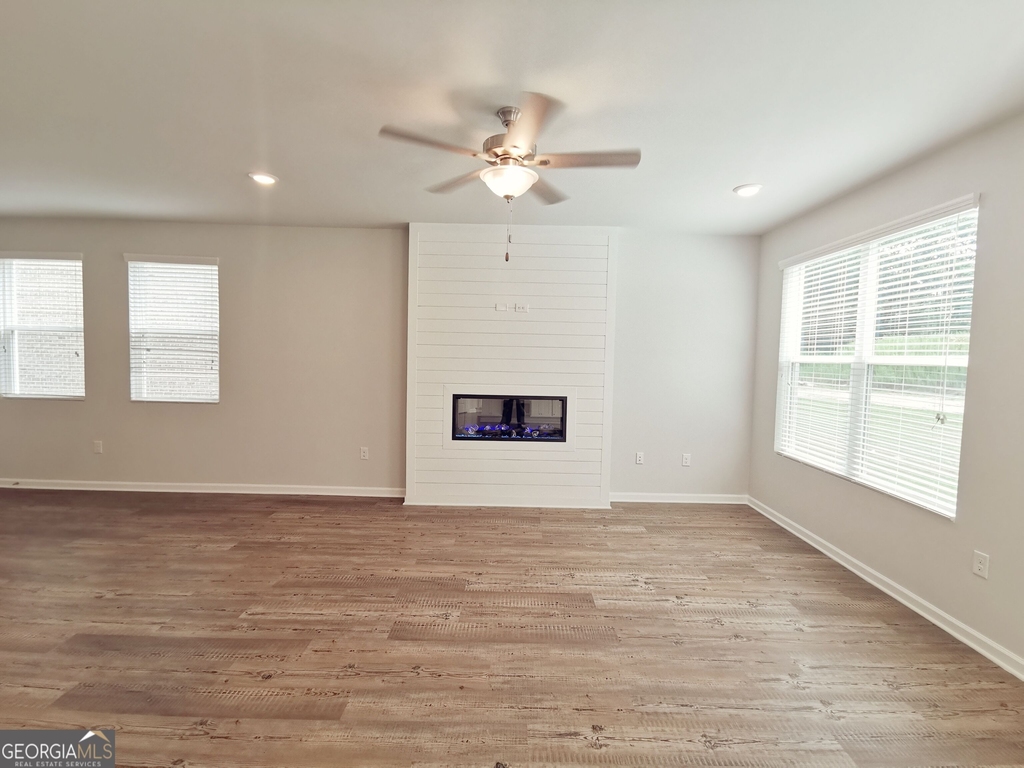 154 Green Love Lane - Photo 9