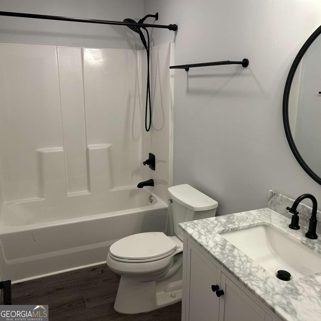2210 Chaparral Drive - Photo 10