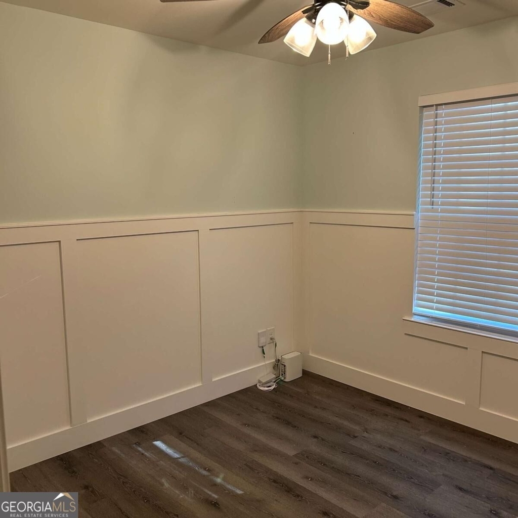 2210 Chaparral Drive - Photo 9