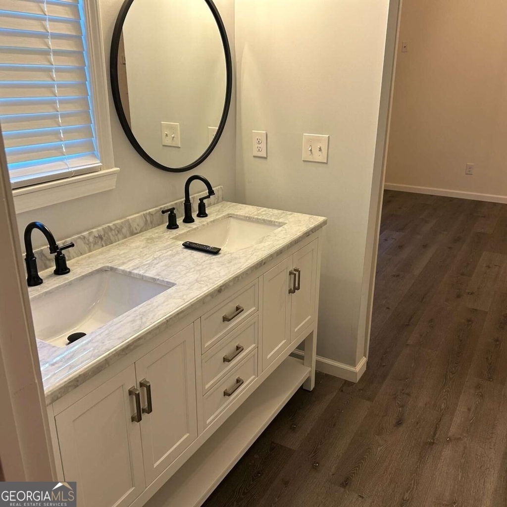 2210 Chaparral Drive - Photo 7