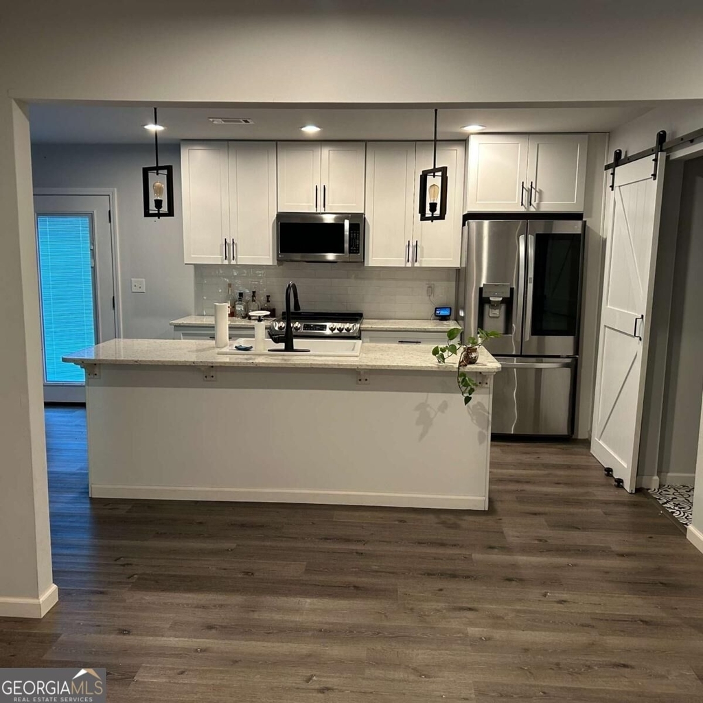 2210 Chaparral Drive - Photo 2