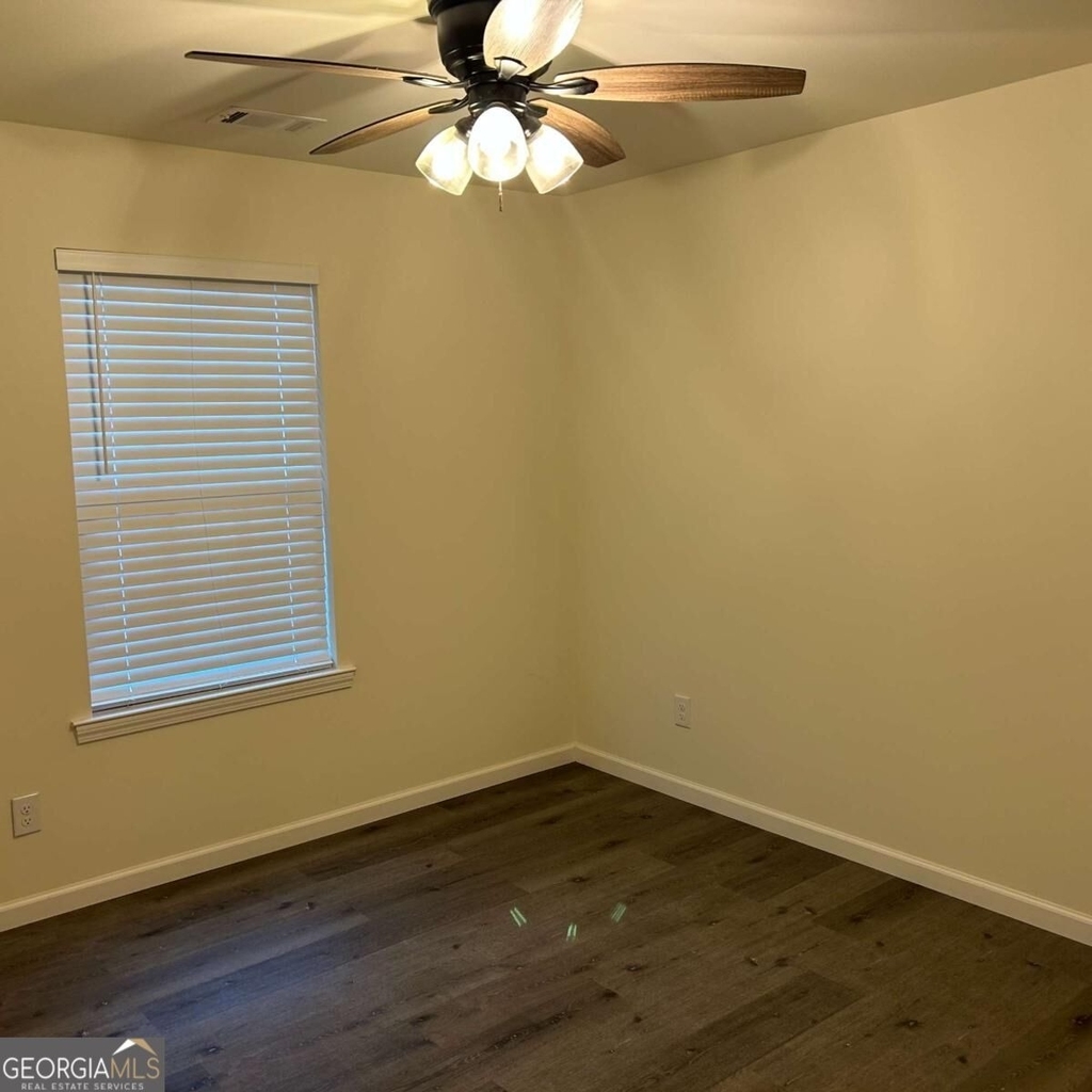 2210 Chaparral Drive - Photo 11