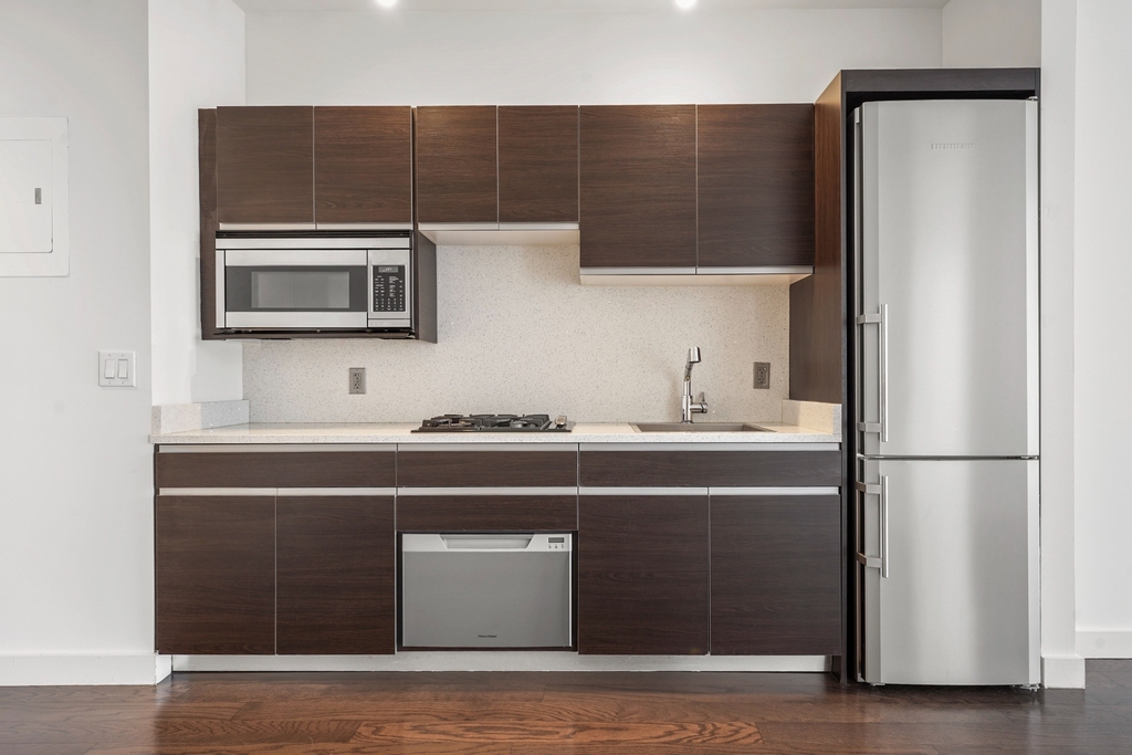 116 John Street - Photo 10