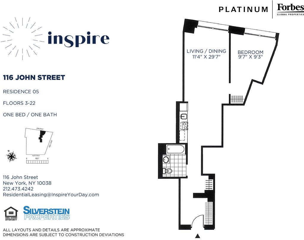 116 John Street - Photo 17