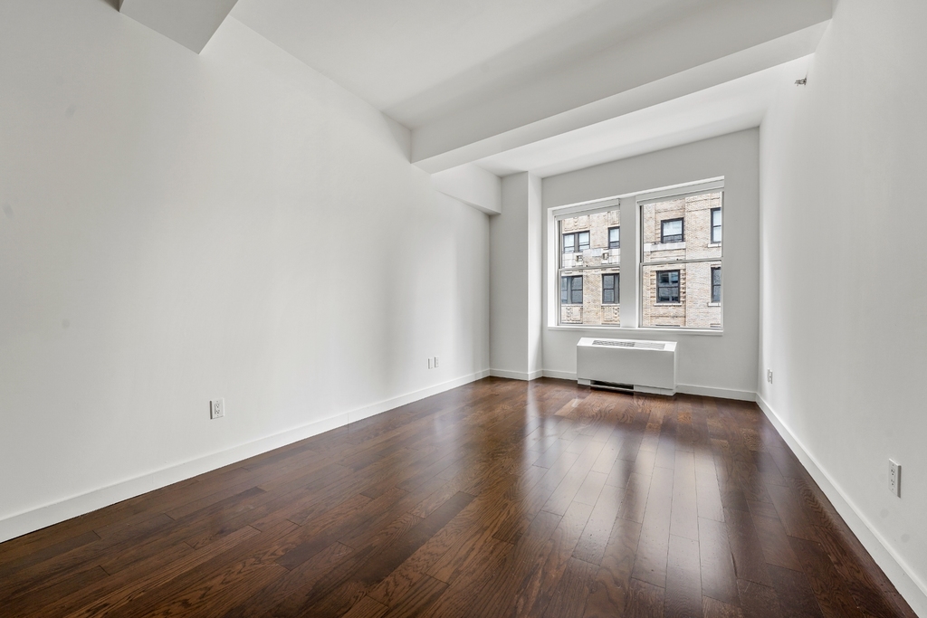 116 John Street - Photo 9