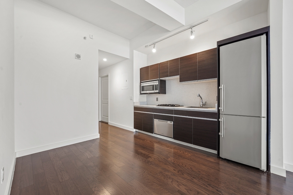 116 John Street - Photo 1