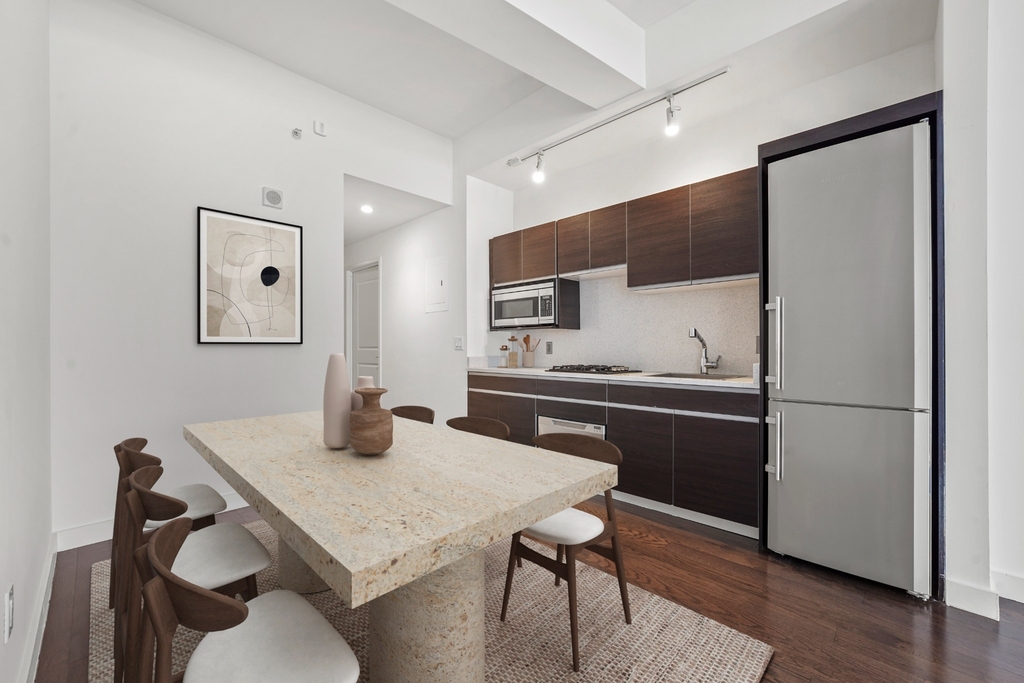 116 John Street - Photo 5