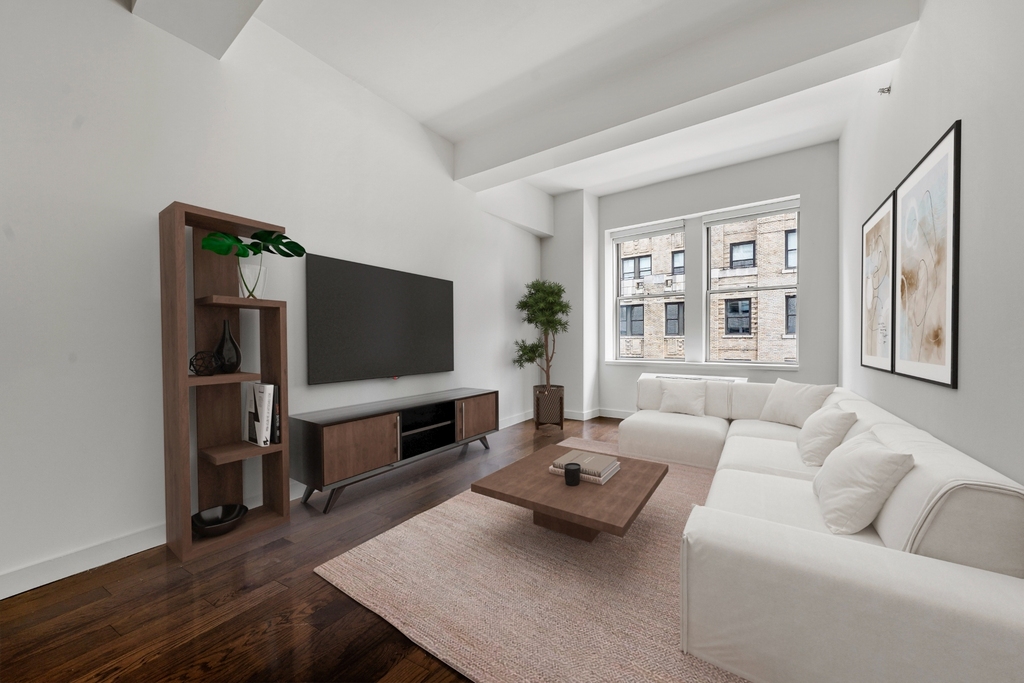 116 John Street - Photo 2