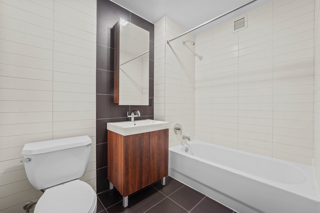 116 John Street - Photo 7