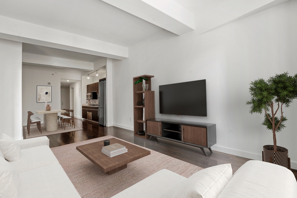 116 John Street - Photo 4