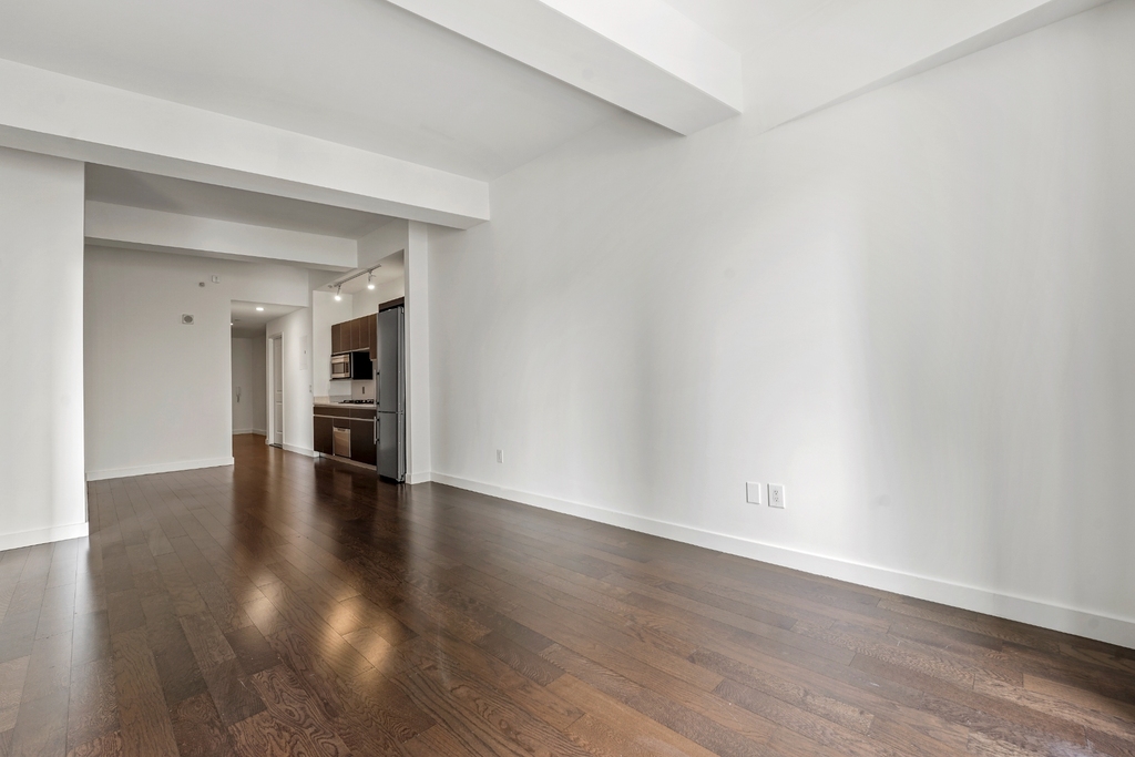 116 John Street - Photo 8