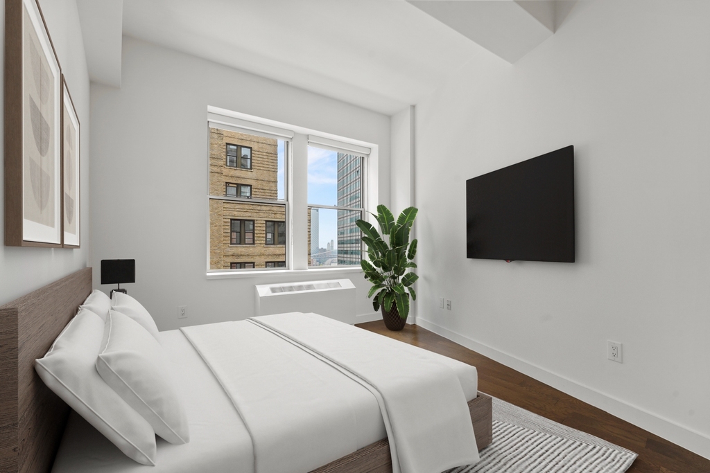 116 John Street - Photo 6