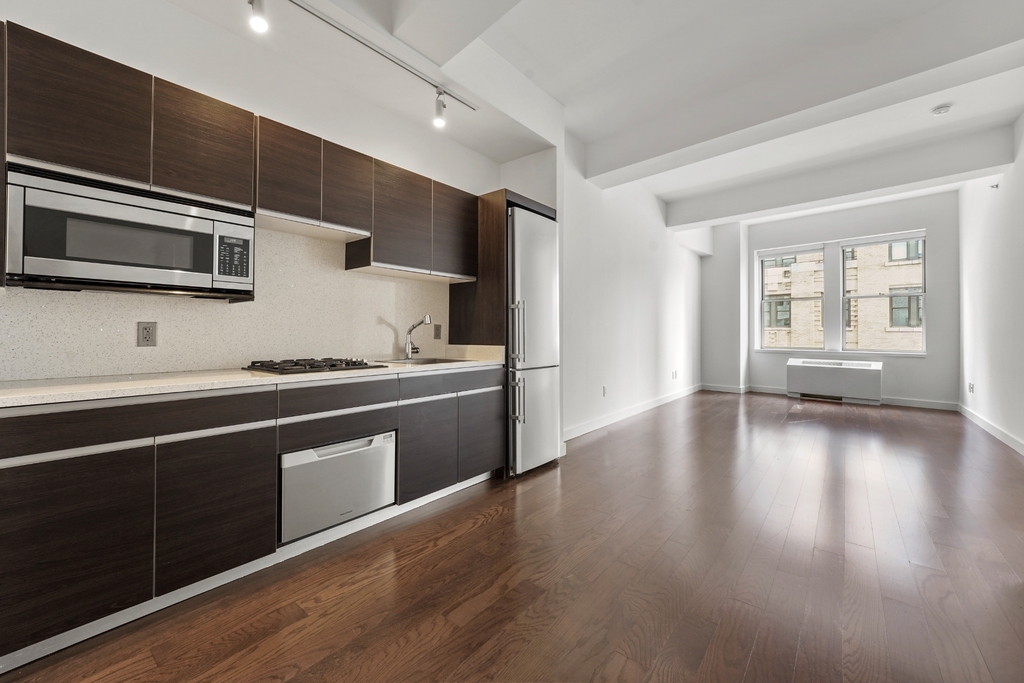 116 John Street - Photo 3