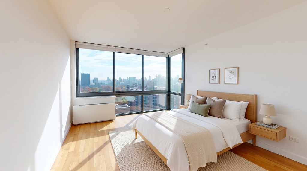 808 Columbus Avenue - Photo 0
