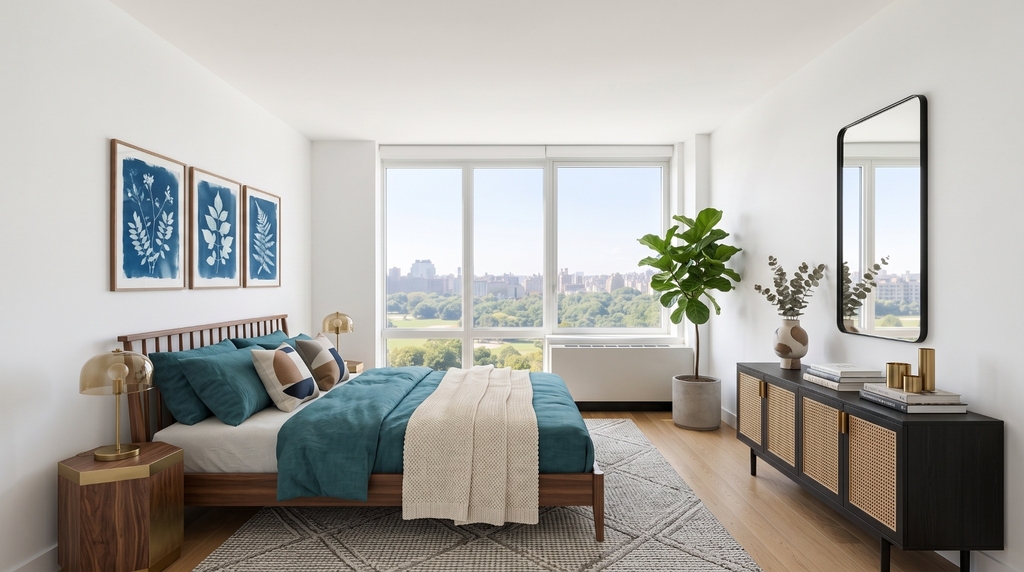 1214 5th Avenue - Photo 1