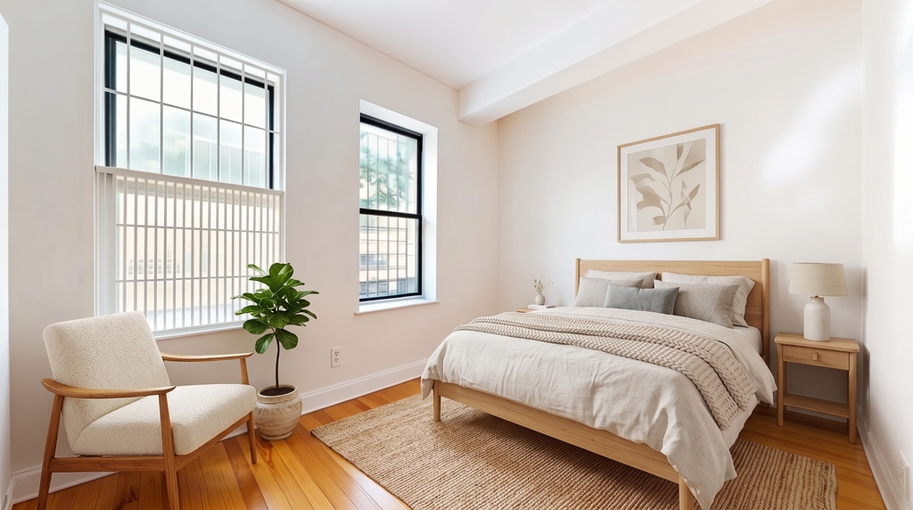 18 West 108th Street - Photo 0