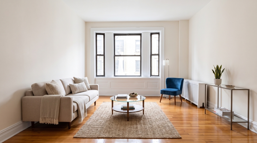 220 West 98th Street - Photo 0