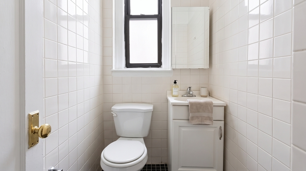 220 West 98th Street - Photo 7