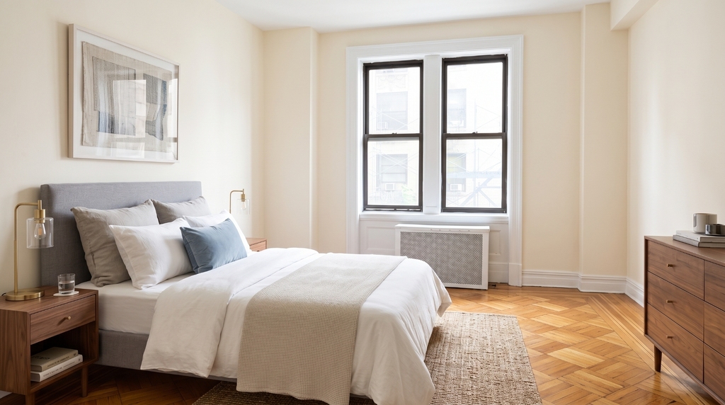 220 West 98th Street - Photo 3