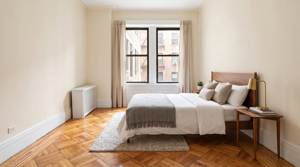 220 West 98th Street - Photo 2