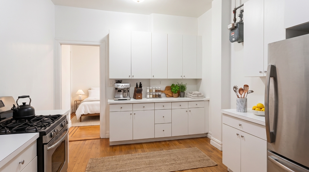 220 West 98th Street - Photo 4