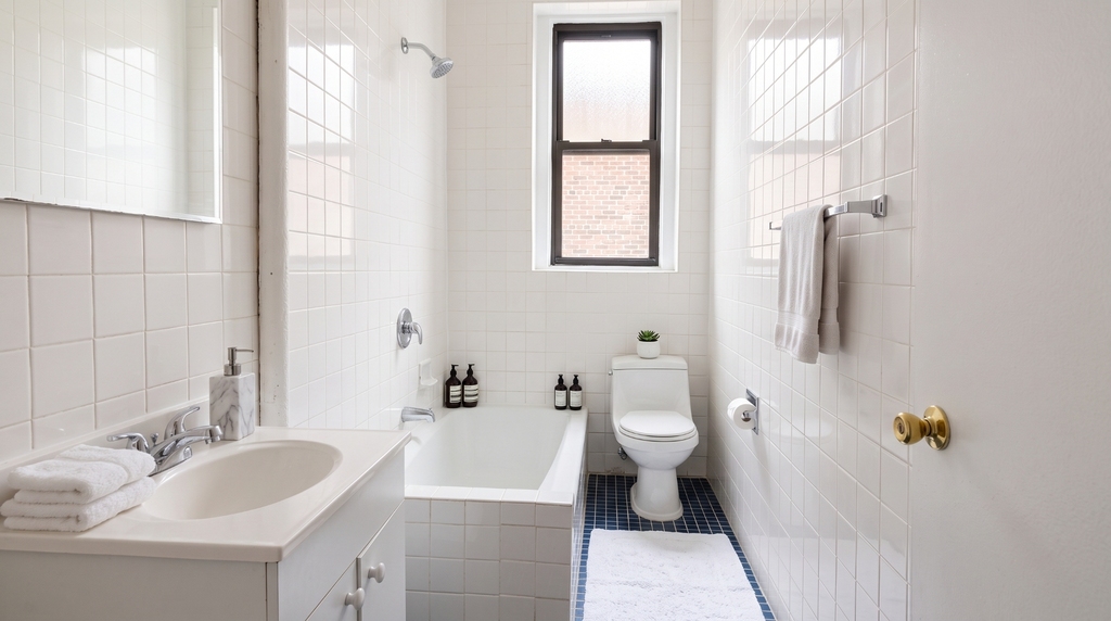 220 West 98th Street - Photo 6