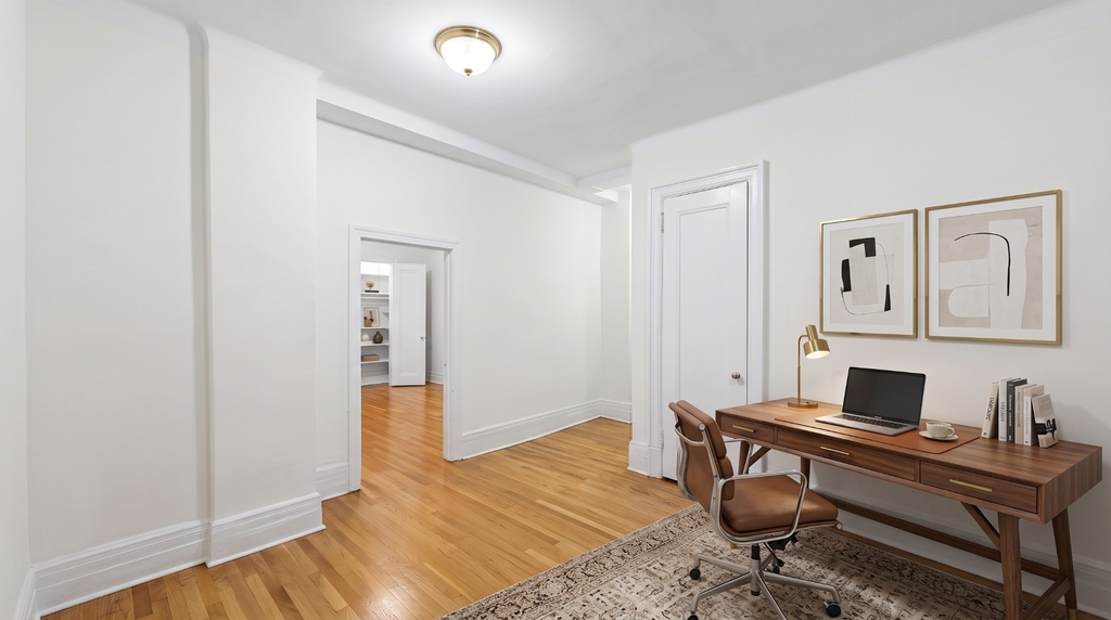 220 West 98th Street - Photo 3