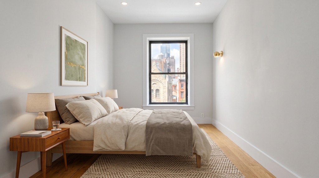 206 West 96th Street - Photo 2