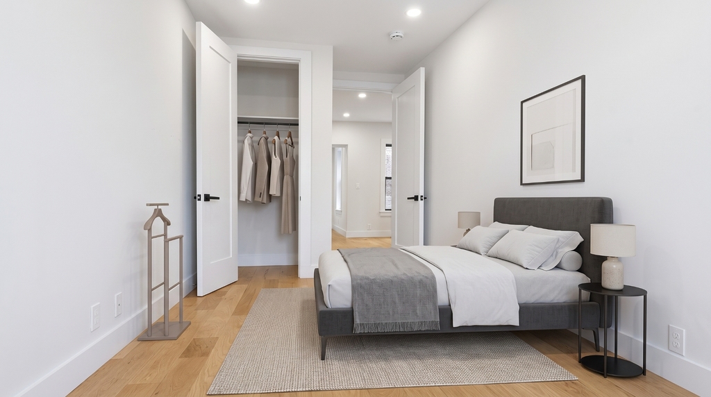 206 West 96th Street - Photo 3