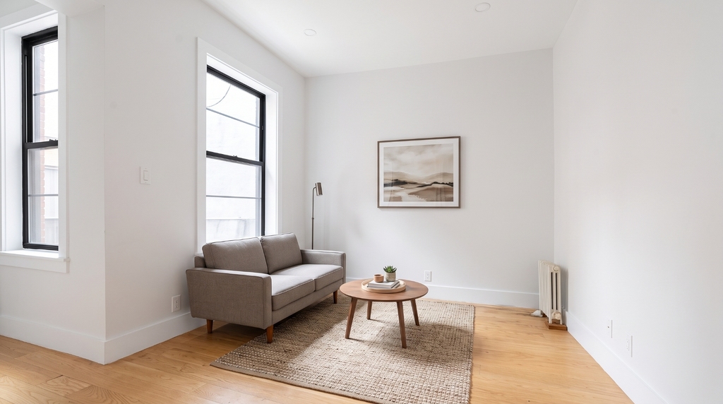 206 West 96th Street - Photo 5