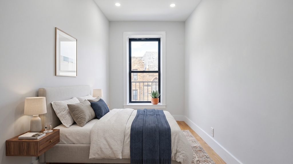 206 West 96th Street - Photo 1