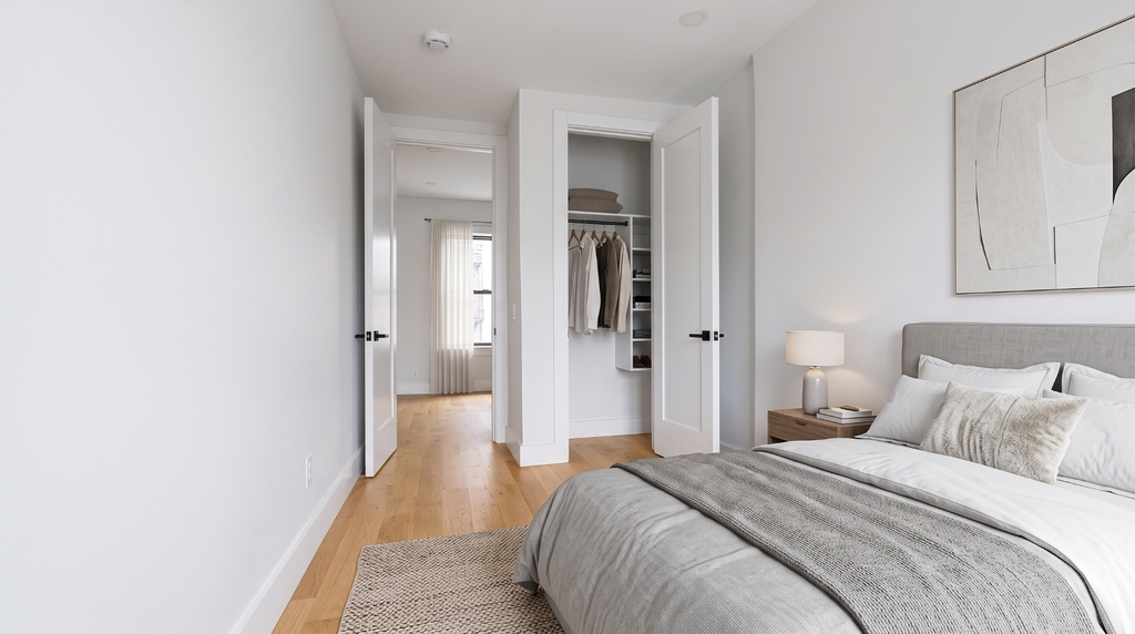 206 West 96th Street - Photo 4