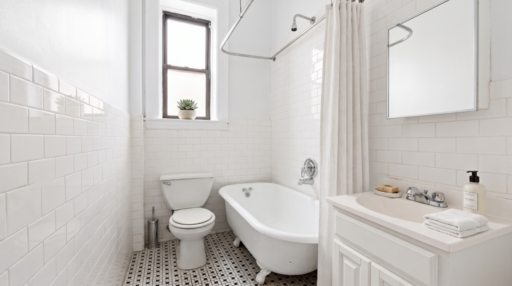 191 Claremont Avenue - Photo 4