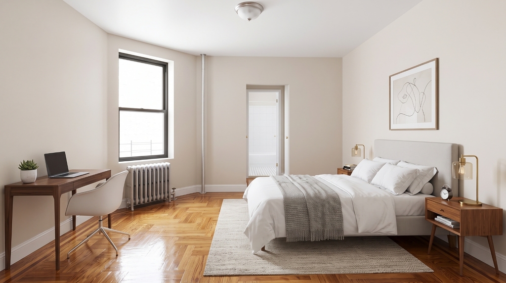 527 West 157th Street - Photo 1