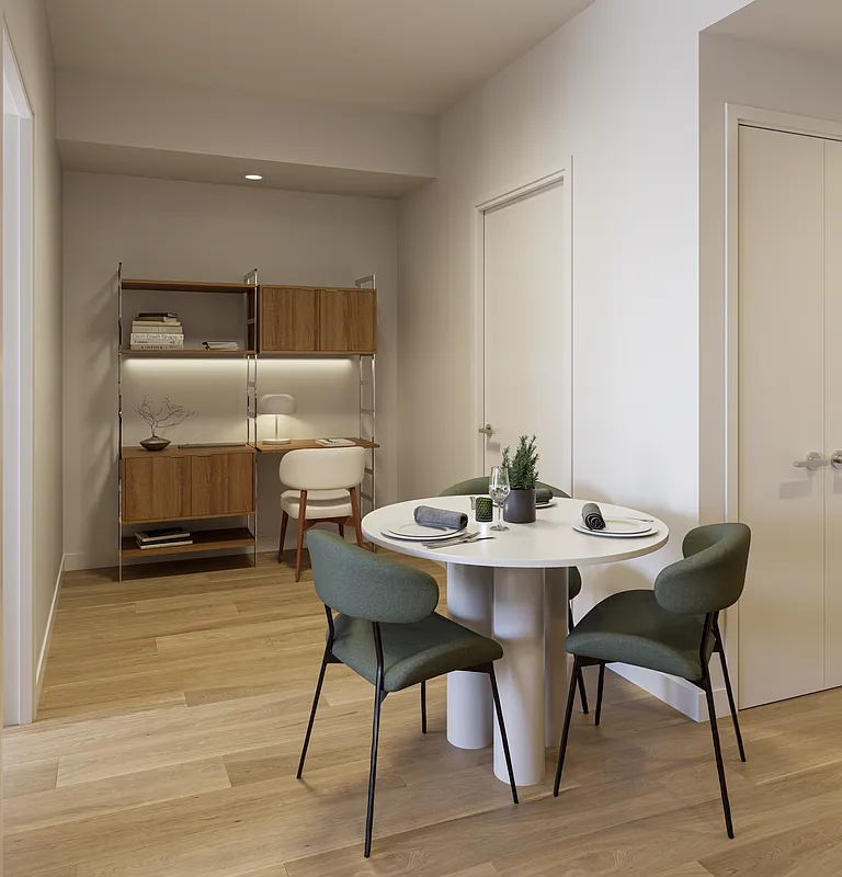 1440 Amsterdam Avenue - Photo 3