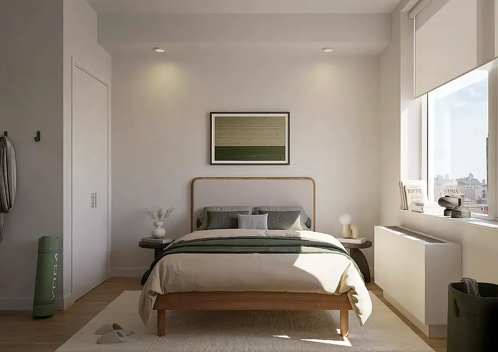 1440 Amsterdam Avenue - Photo 1