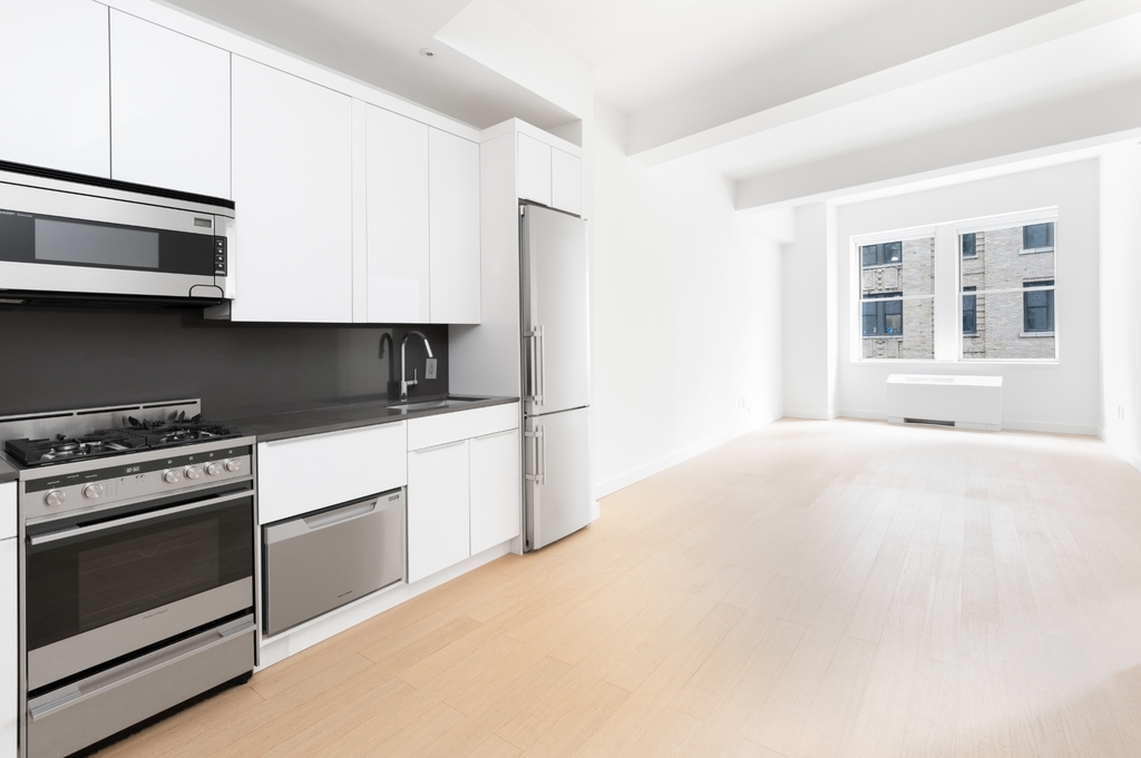 116 John Street - Photo 14