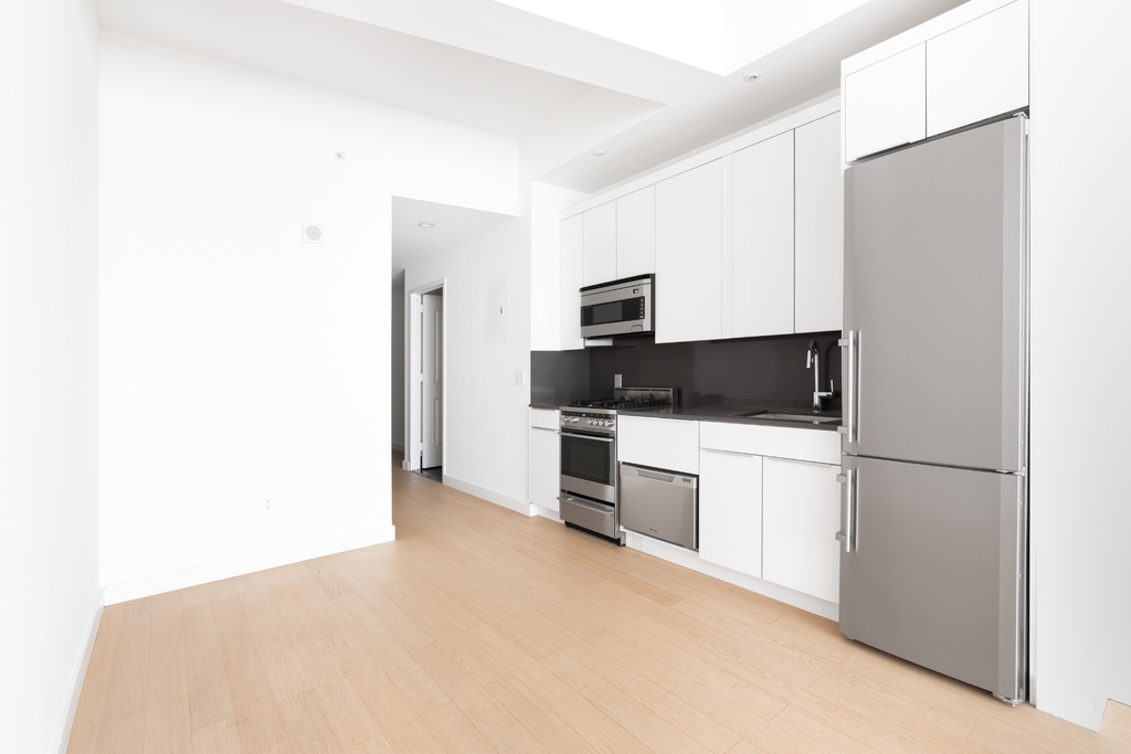 116 John Street - Photo 12