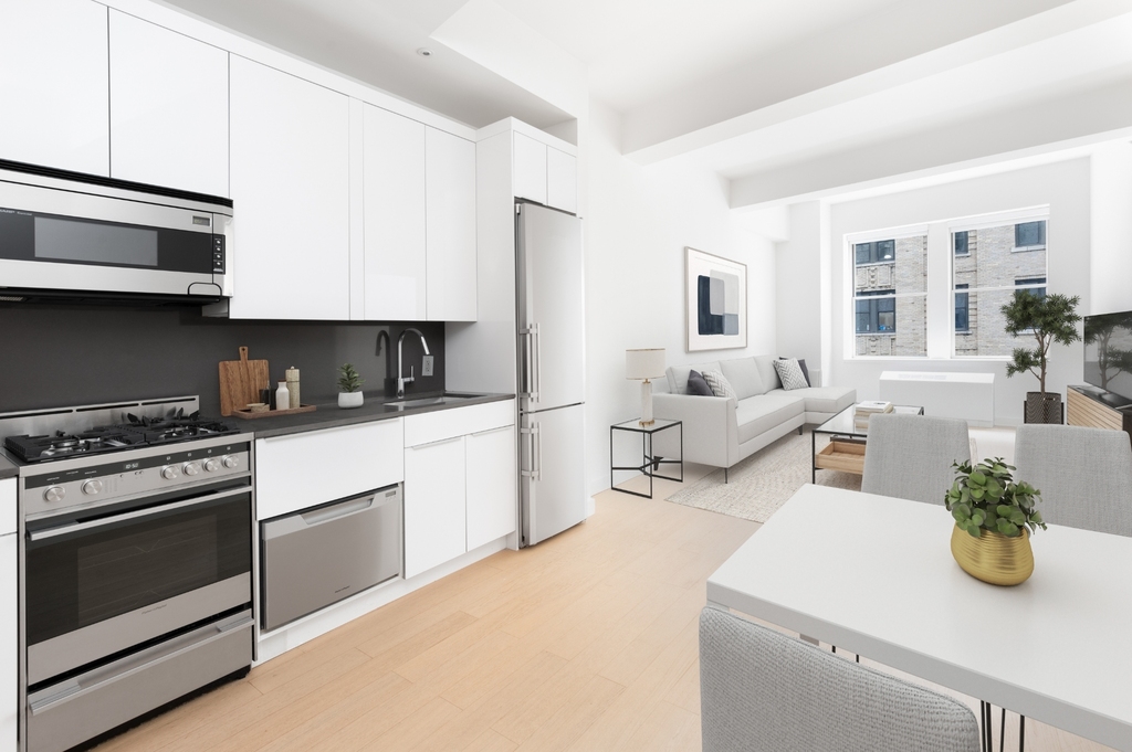 116 John Street - Photo 4